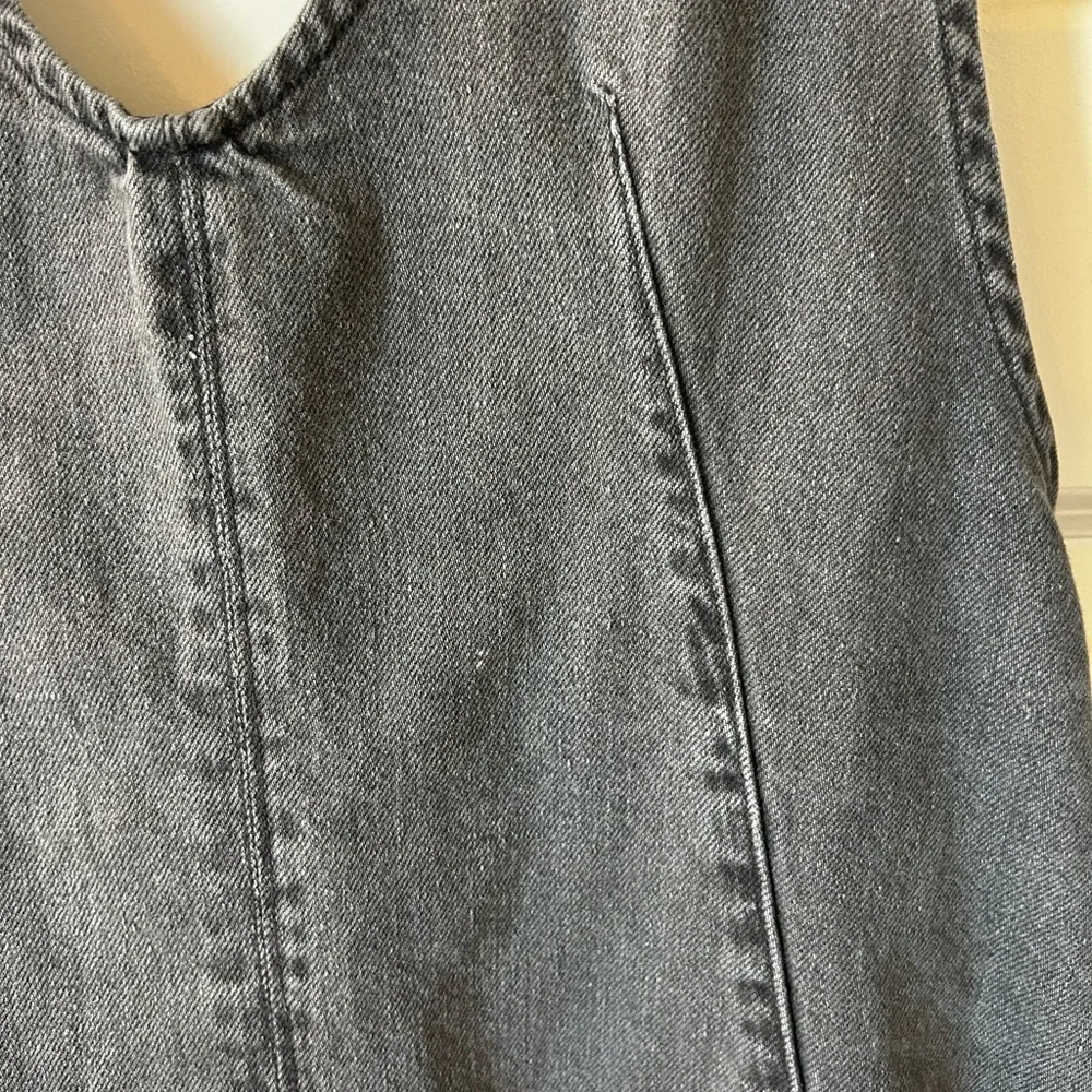 Free People High roller jumpsuit - Picture 3 of 3